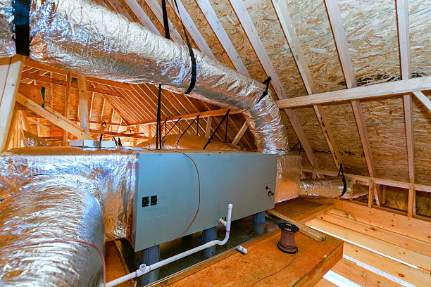 Top rated local Hvac Installation specialists in Woods Hole, MA